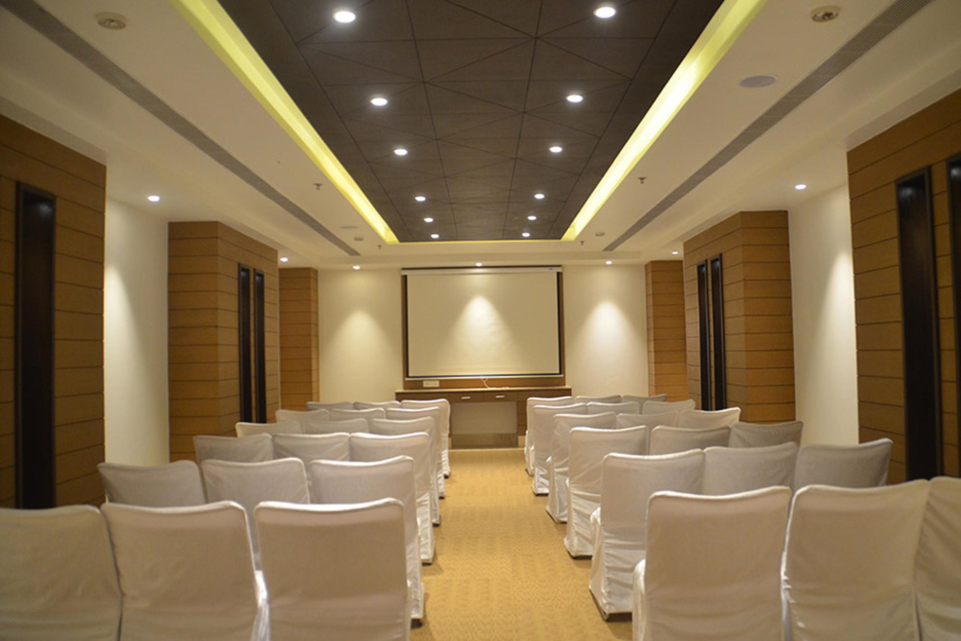 Hotel Marigold Jaipur Luaran gambar